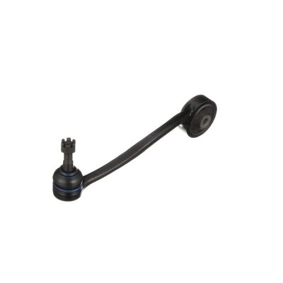BRAT SUSPENSIE ROATA DELPHI TC7412 34