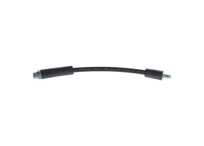 Bremseslange BOSCH 1 987 481 616 for BMW