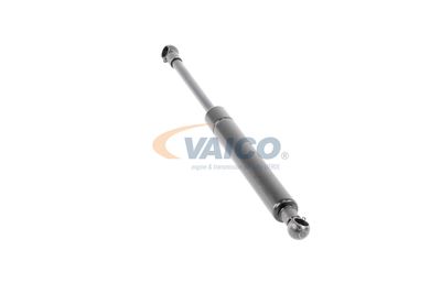 GASFEDER KOFFER-/LADERAUM VAICO V100235 47