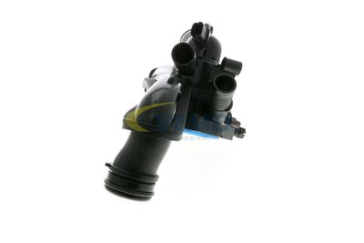 THERMOSTATGEHäUSE VEMO V42990016 52