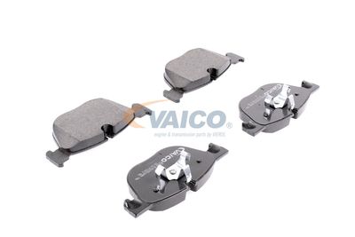 SET PLACUTE FRANA FRANA DISC VAICO V208158 20