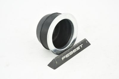 SET REPARATIE CAP DE BARA FEBEST MTRBRVR 46