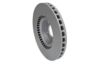 BREMSSCHEIBE ATE 24013601111 18