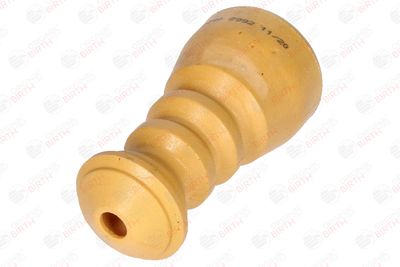 TAMPON CAUCIUC SUSPENSIE BIRTH 50740 5