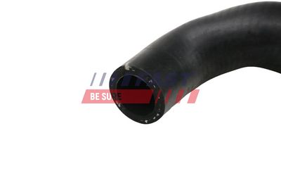 FURTUN RADIATOR FAST FT61893 1