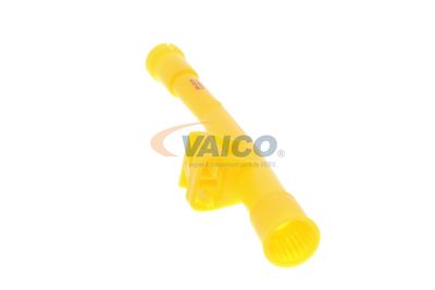 TRICHTER ÖLPEILSTAB VAICO V109753 20