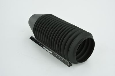 CAPAC PROTECTIE/BURDUF AMORTIZOR FEBEST CHSHBJ200R 9