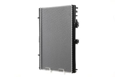 RADIATOR RACIRE MOTOR MAHLE CR1793000S 32