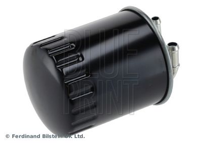 KRAFTSTOFFFILTER BLUE PRINT ADC42358 1