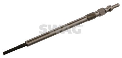BUJIE INCANDESCENTA SWAG 33103390
