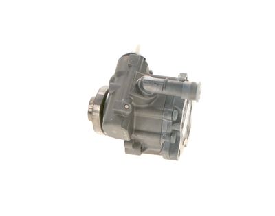 HYDRAULIKPUMPE LENKUNG BOSCH KS01000481 15