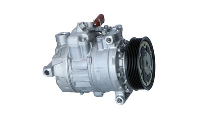 COMPRESOR CLIMATIZARE NRF 320050G 27