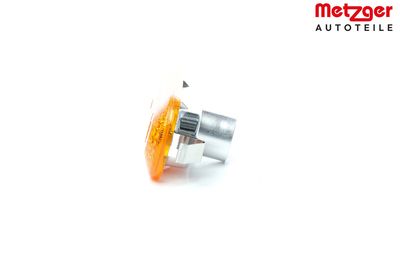 SEMNALIZATOR METZGER AUTOTEILE 2080142 10