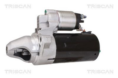 Starter TRISCAN 8305 20004