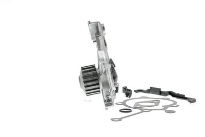 POMPă DE APă RăCIRE MOTOR AISIN WPZ002 3