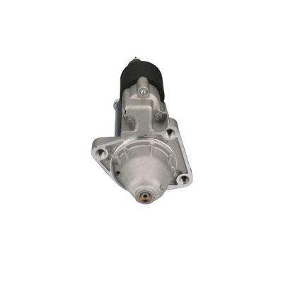 STARTER HC-Cargo F032111906 4