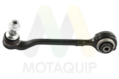 BRAT SUSPENSIE ROATA MOTAQUIP LVSA2168