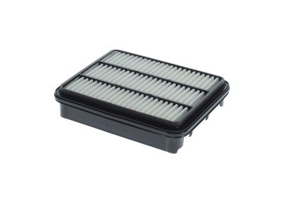 LUFTFILTER BOSCH 1457433968 16