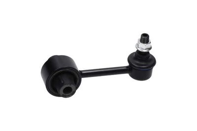 BRAT/BIELETA SUSPENSIE STABILIZATOR Kavo Parts SLS9146 21