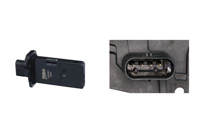 SENZOR DEBIT AER VALEO 366981 2