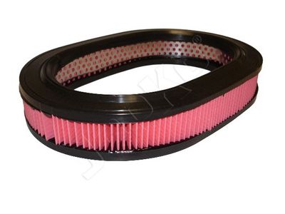 Oro filtras JAPKO 20512