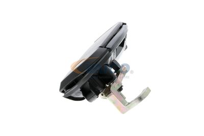 MANER USA VAICO V102153 25