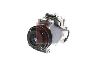 KOMPRESSOR KLIMAANLAGE AKS DASIS 852020N 12