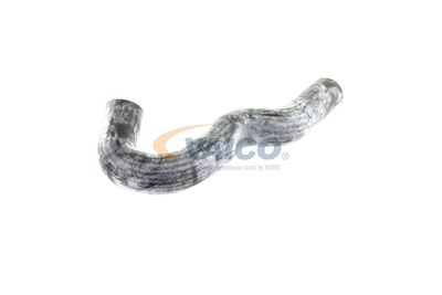 FURTUN RADIATOR VAICO V300227 33