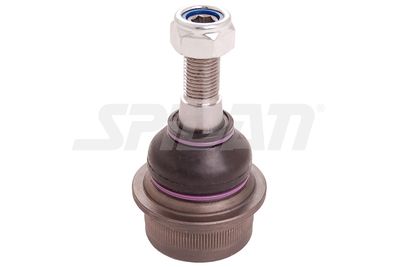 ARTICULATIE SARCINA/GHIDARE