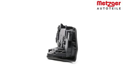 TüRSCHLOSS METZGER AUTOTEILE 2314619 11