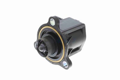 SCHUBUMLUFTVENTIL LADER VEMO V24770008 5