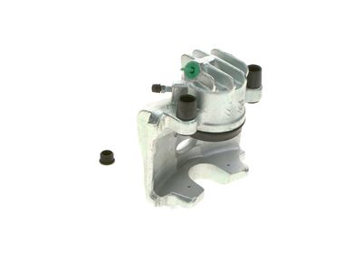 BREMSSATTEL BOSCH 0986134259 14