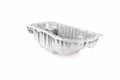 ÖLWANNE VAICO V460042 7