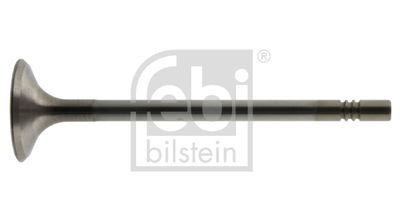 Впускной клапан FEBI BILSTEIN 38311 для MERCEDES-BENZ GLK-CLASS
