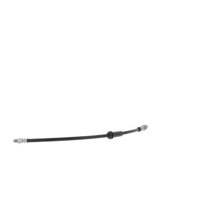 BREMSSCHLAUCH CORTECO 19037268 11