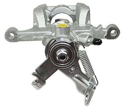 спирачен апарат METZGER AUTOTEILE 6260491