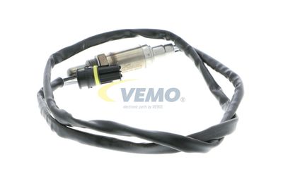 SONDA LAMBDA VEMO V20760031 40