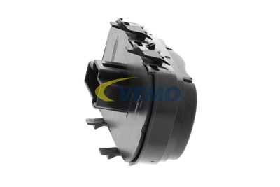 COMUTATOR MACARA GEAM VEMO V25730052 48