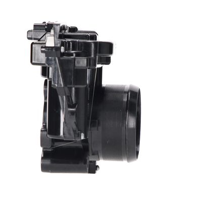 CARCASA CLAPETA NISSENS 955171 34