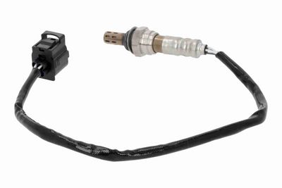 SONDA LAMBDA VEMO V10760125 3