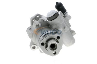 HYDRAULIKPUMPE LENKUNG VAICO V100576 26