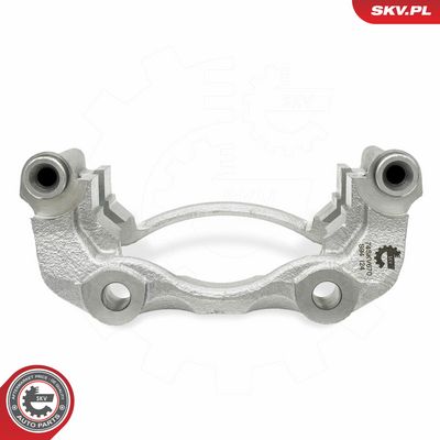 Držák, brzdový třmen ESEN SKV 74SKV670