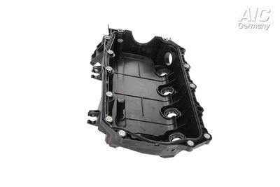 CAPAC CULBUTOR AIC 74311 40