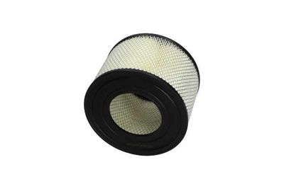 FILTRU AER AMC Filter TA183 23