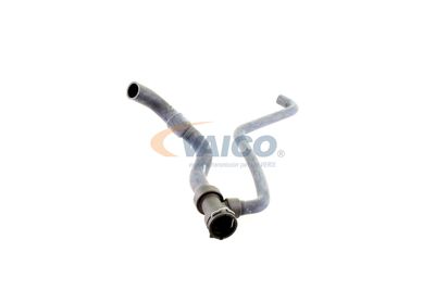 FURTUN RADIATOR VAICO V102818 49