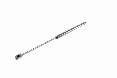 GASFEDER KOFFER-/LADERAUM VAICO V100246 6