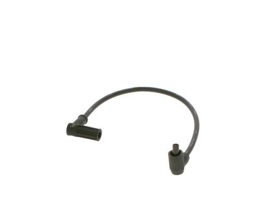 ZüNDLEITUNGSSATZ BOSCH 0986356738 6