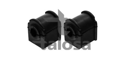 SET RULMENTI STABILIZATOR