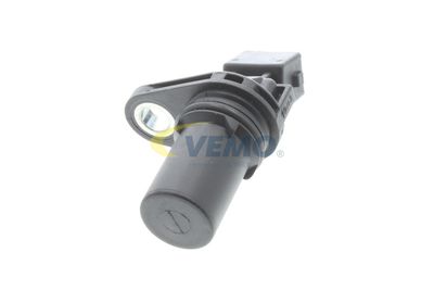 SENZOR IMPULSURI ARBORE COTIT VEMO V30720710 17