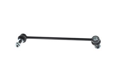 STANGE/STREBE STABILISATOR BOSCH 0986141602 16